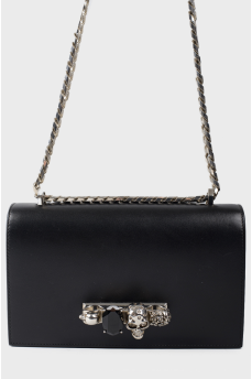 Bag alexander McQueen