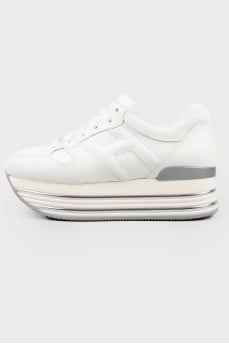 Hogan sneakers