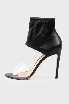 Sandals Gianvito Rossi