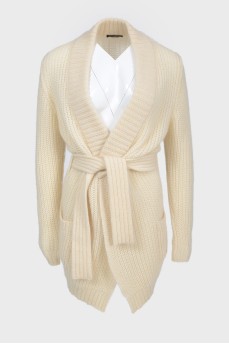 Кардиган Balmain