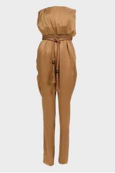 Комбинезон Gucci