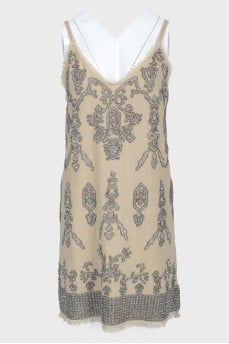 Twinset dress