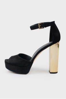 Frankie Morello Jeans
