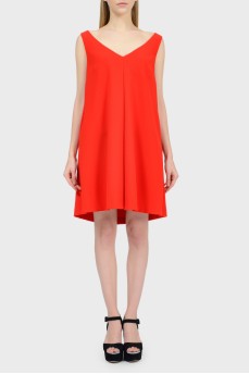 Mauro Grifoni dress