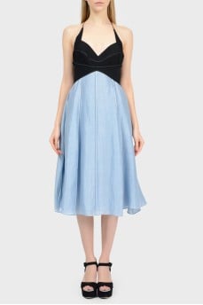 AEFFE SPA dress
