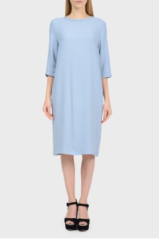 Max Mara dress