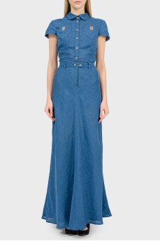 Helen dress