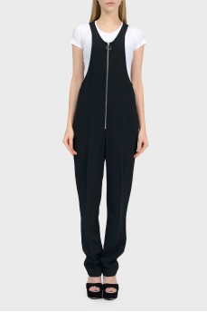 PHILLIP LIM overalls