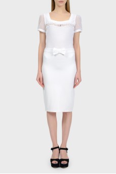 Платье Red Valentino