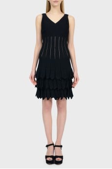 Сукня Alaia