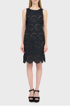 Сукня Marc Jacobs