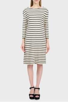 Chloe dress