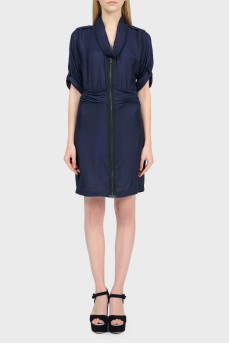 Dress Yigal Azrouel