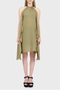 Diesel dress