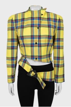 Сорочка  Stylist Pick, Vintage
