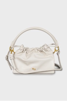 Mini Bag Bom