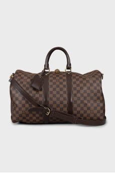 Keepall Travel Bag