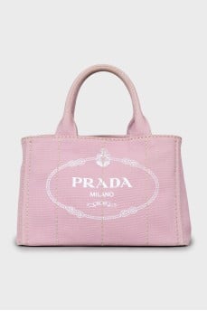Canapa Tote Bag