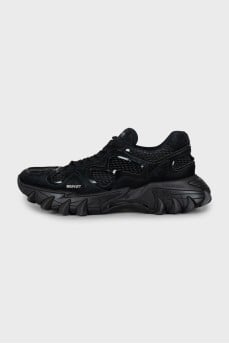 Men's B-East Sneakers