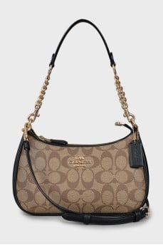 Teri crossbody bag