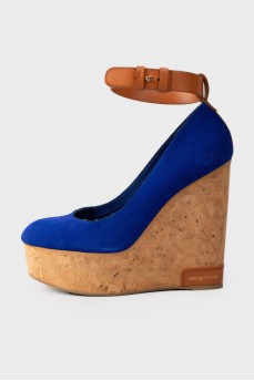 Sergio Rossi shoes