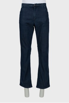 Men's jeans regular fit