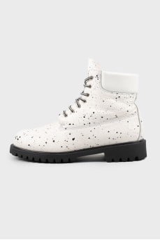 Galussi shoes