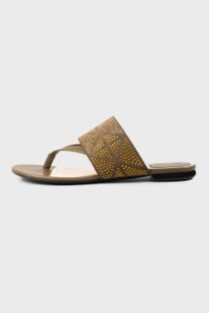 Vietnamese Christian Dior