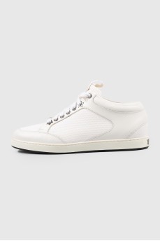 Кеди Jimmy Choo
