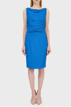 Сукня DSquared2