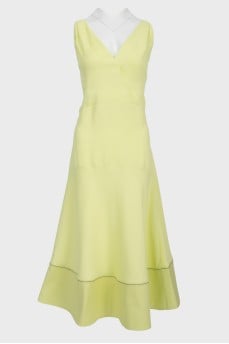 Сукня Proenza Schouler