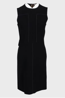 Chloe dress