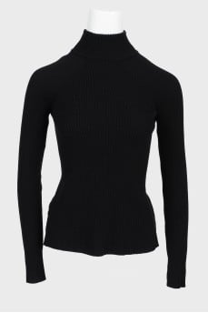 Гольф Sportmax
