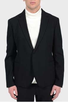 Bottega Veneta jacket