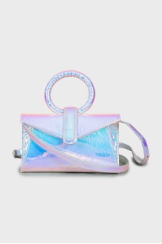 Bag Valery Micro