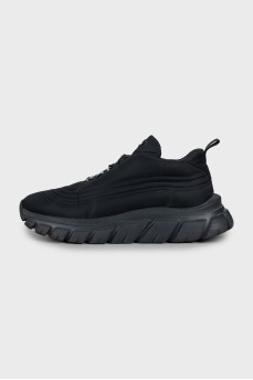 Sneakers Rush