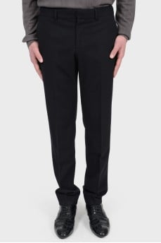 Gucci trousers