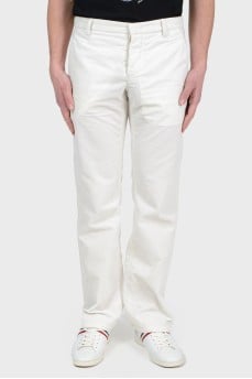 PRADA pants