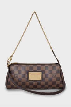 Crossbody bag Eva