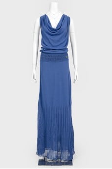 Roberto Cavalli dress
