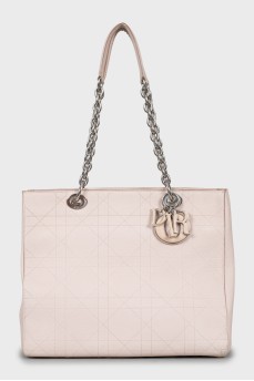 Bag Ultradior