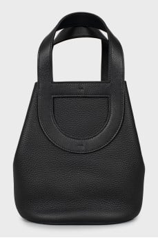 In-The-Loop Bag 18