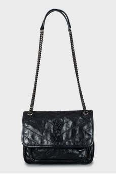 Bag Niki
