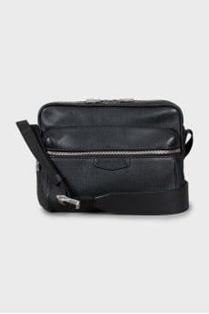 Чоловіча сумка Outdoor Messenger