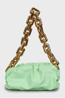 Міні-сумка Chain Pouch