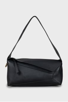 Bag Puzzle