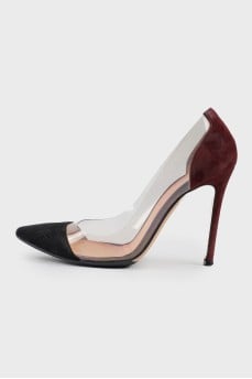 Shoes Gianvito Rossi