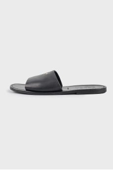 Slipans Prada