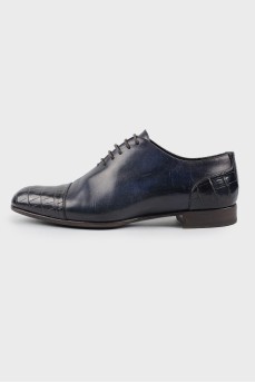Max Verre shoes
