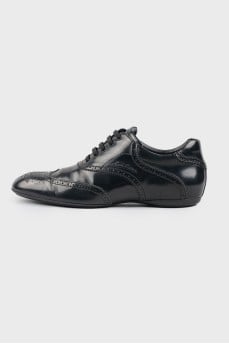 Louis Vuitton shoes